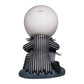 Nightmare Before Christmas - Jack Skellington with Zero Deluxe 18'' Bank