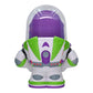 Toy Story - Buzz Figural PVC Bank