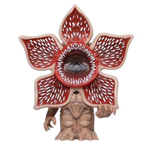 Stranger Things - Demogorgon Figural Money Bank
