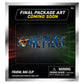 One Piece (Netflix) - Pirates 3D Bag Clips Series 1 (Display of 24)