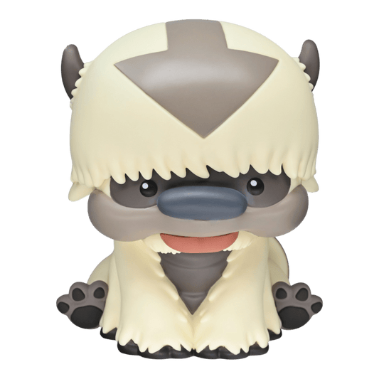 Avatar: The Last Airbender - Appa Figural Money Bank