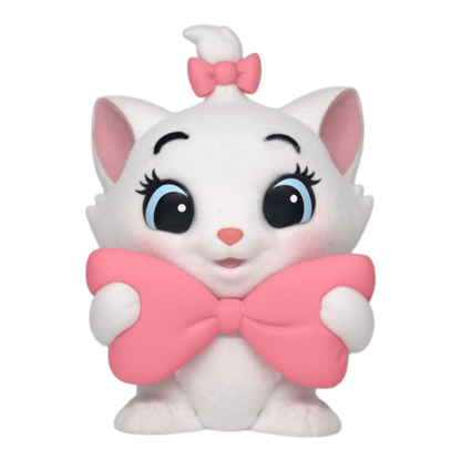 The Aristocats (1970) - Marie Figural Money Bank