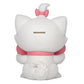 The Aristocats (1970) - Marie Figural Money Bank