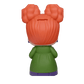 Hocus Pocus - Winifred Sanderson PVC Figural Money Bank