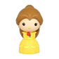 Disney Princess - Belle Figural PVC Bank