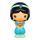 Disney Princess - Jasmine Figural PVC Bank