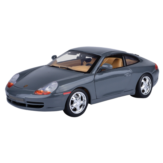 Timeless Legends - 1:18 Scale Porsche 911