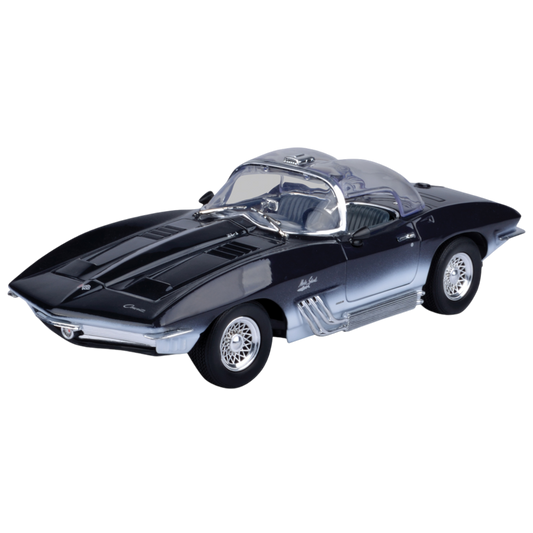 Timeless Legends - 1:18 Scale 1961 Mako Shark