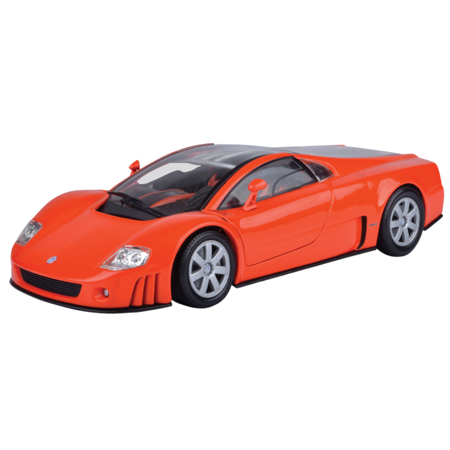Timeless Legends - 1:18 Scale Volkswagen Nardo W12 Show Car