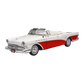 Timeless Legends - 1957 Buick Roadmaster 1:18 Scale Diecast Vehicle