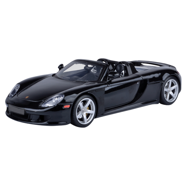 MOT73163-BLACK_grande.png?v=