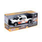 Revved Racers - 1:32 2017 Ford F-150 Raptor Diecast Vehicle