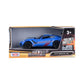Revved Racers - 1:32 2019 Chevrolet Corvette ZR1 Diecast Vehicle