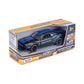 Revved Racers - 1:32 2018 Dodge Challenger SRT Hellcat Widebody Diecast Vehicle