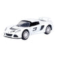 GT Racing - 1:43 Scale GT Racing Assortement (Display of 24)