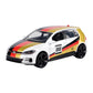 GT Racing - 1:43 Scale GT Racing Assortement (Display of 24)