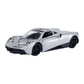 GT Racing - 1:43 Scale GT Racing Assortement (Display of 24)