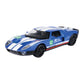 GT Racing - 1:43 Scale GT Racing Assortement (Display of 24)