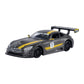 GT Racing - 1:43 Scale GT Racing Assortement (Display of 24)