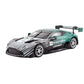 GT Racing - 1:24 Aston Martin Vantage GT3 Diecast Vehicle
