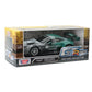 GT Racing - 1:24 Aston Martin Vantage GT3 Diecast Vehicle