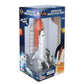 Sky Wings - Space Shuttle Set