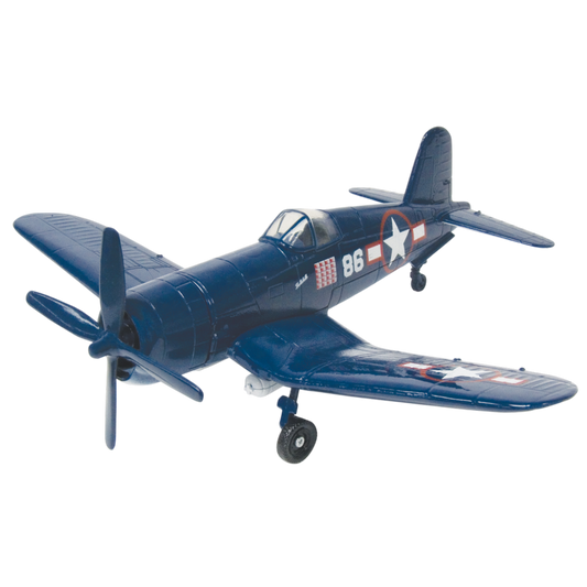 Sky Wings - 1:48 F-4U-1D Corsair