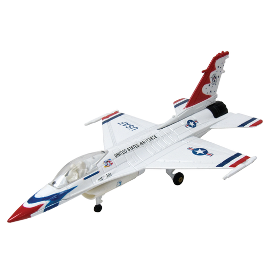 Sky Wings - 1:72 F-16 Fighting Falcon