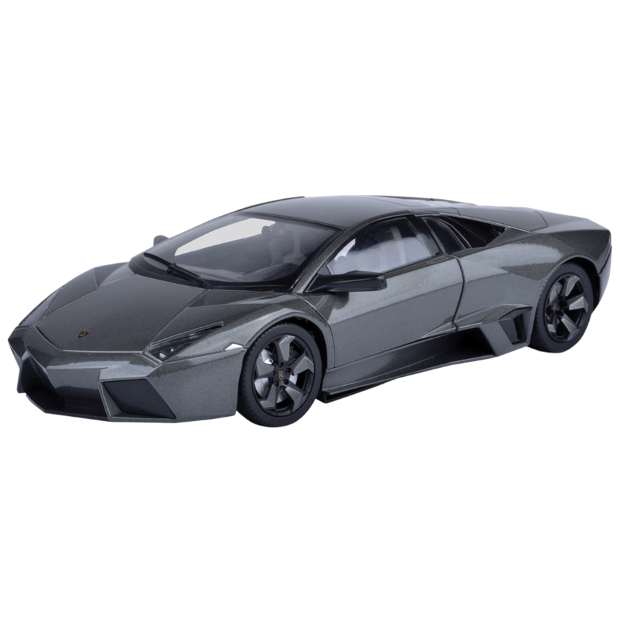 Timeless Legends - 1:18 Scale Lamborghini Reventon