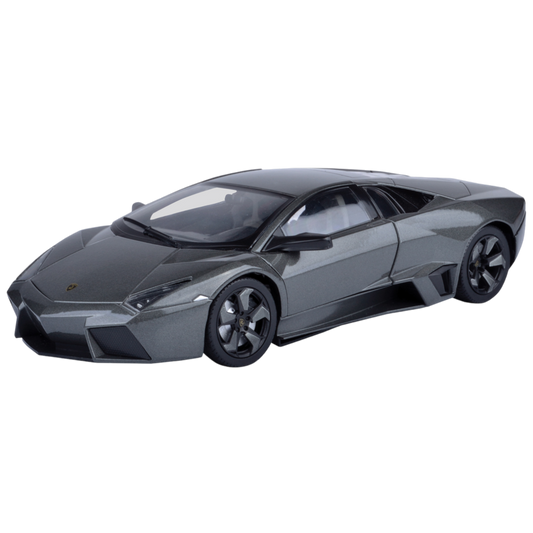Timeless Legends - 1:18 Scale Lamborghini Reventon
