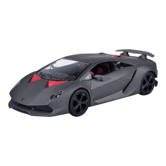 Timeless Legends - 1:24 Lamborghini Sesto Elemento