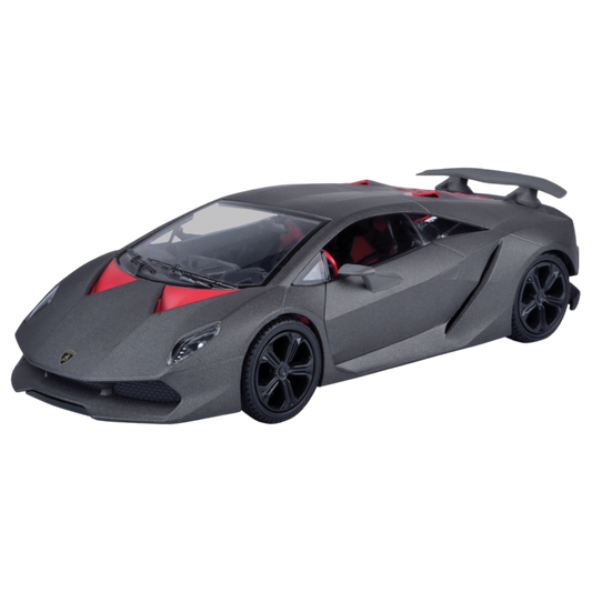Timeless Legends - 1:24 Scale Lamborghini Sesto Elemento