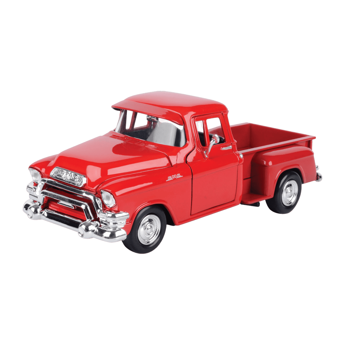 Timeless Legends - 1:241955 GMC Blue Chip Pickup