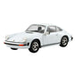 Timeless Legends - 1:24 1978 Porsche 911 SV