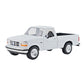 Timeless Legends - 1:24 1993 Ford F150