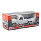 Timeless Legends - 1:24 1993 Ford F150