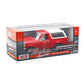Timeless Legends - 1:24 1993 Ford Bronco