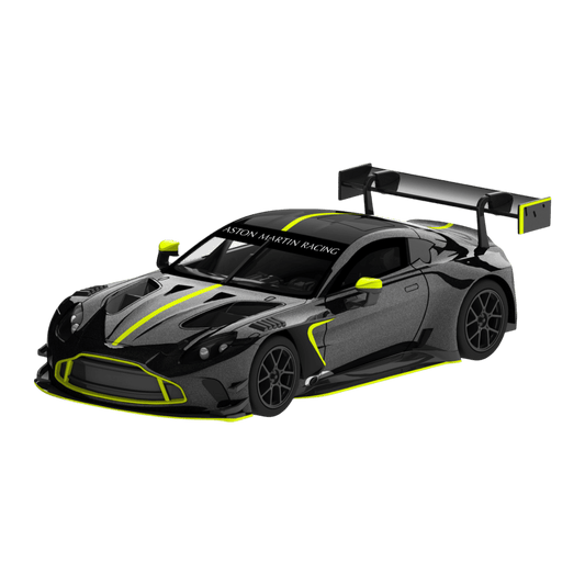 Timeless Legends - 1:24 Aston Martin Vantage GT3