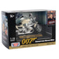 James Bond Collection - 1:18 Scale Bmw R1200C