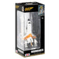 James Bond Collection - Space Shuttle Set