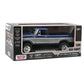 Get Lifted - 1:24 1977 Ford F-150 Custom Diecast Vehicle