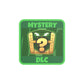 BLOX FRUITS 8 inch Mystery Deluxe Plush