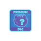 BLOX FRUITS 8 inch Mystery Deluxe Plush