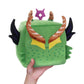 BLOX FRUITS 8 inch Mystery Deluxe Plush