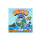 FISCH - 8" Mystery Deluxe Plush