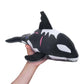 FISCH - 8" Mystery Deluxe Plush