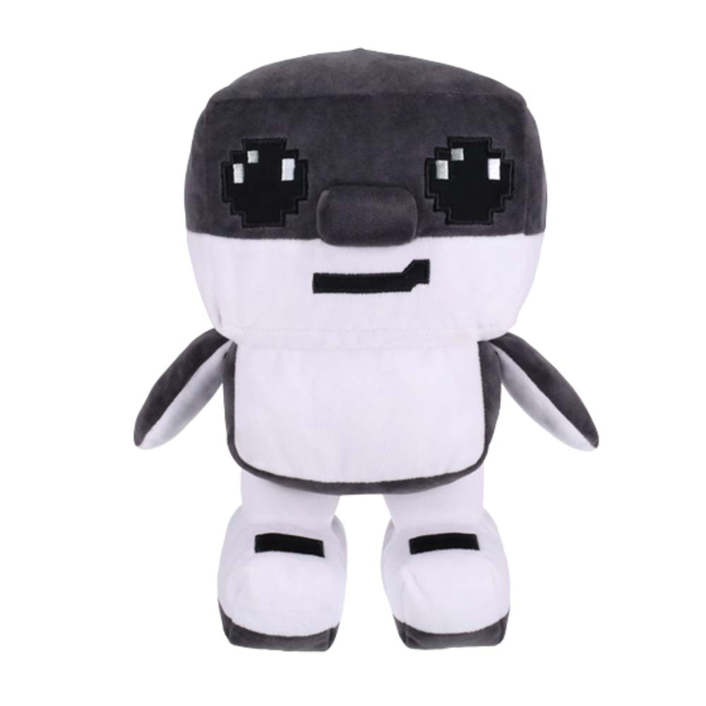 Steal A Brainrot Mystery Deluxe Plush | Ozzie Collectables