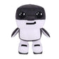 Steal A Brainrot Mystery Deluxe Plush