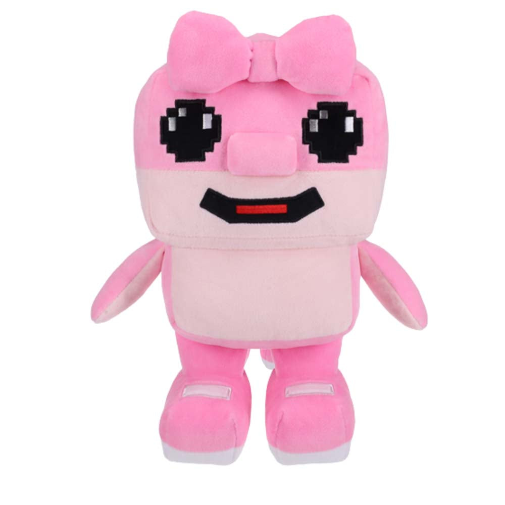 Steal A Brainrot Mystery Deluxe Plush | Ozzie Collectables