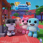 Steal A Brainrot Mystery Deluxe Plush